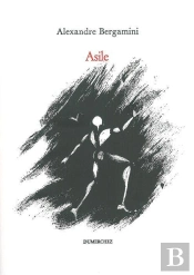 Asile