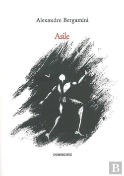Bertrand.pt - Asile