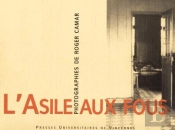 Asile Aux Foux