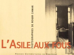Bertrand.pt - Asile Aux Foux