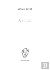 Asile