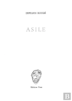 Bertrand.pt - Asile