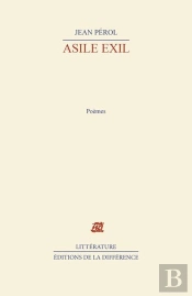 Asile-Exil