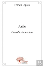 Asile