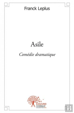 Bertrand.pt - Asile