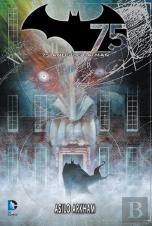 Asilo Arkham