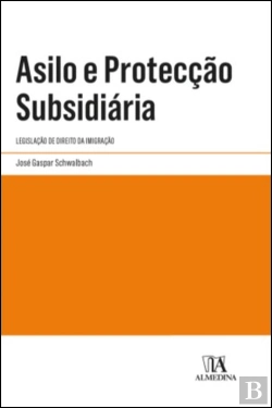 Bertrand.pt - Asilo e Protecção Subsidiária