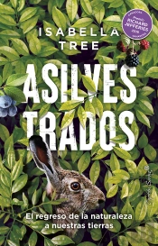 Asilvestrados