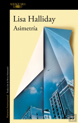 Bertrand.pt - Asimetría