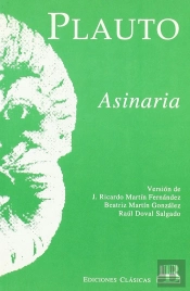 Asinaria