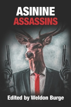 Bertrand.pt - Asinine Assassins