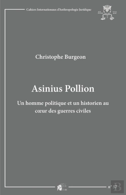 Bertrand.pt - Asinius Pollion