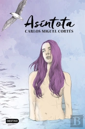 Asíntota