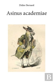 Asinus Academiae