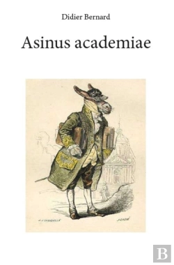 Bertrand.pt - Asinus Academiae
