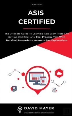 Bertrand.pt - Asis Certified