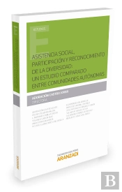 Asistencia Social, Participación Y Reconocimiento De La Diversidad: Un Estudio Comparado Entre Comun