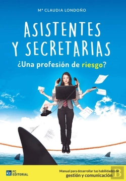 Bertrand.pt - Asistentes Y Secretarias ¿Profesión De Riesgo?