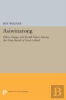 Asiwinarong