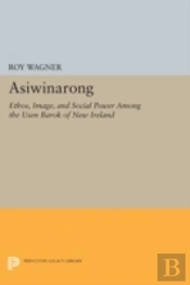 Asiwinarong