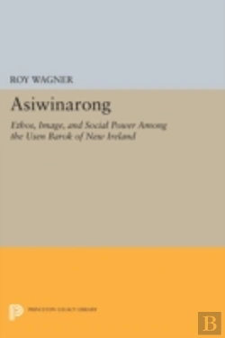 Bertrand.pt - Asiwinarong