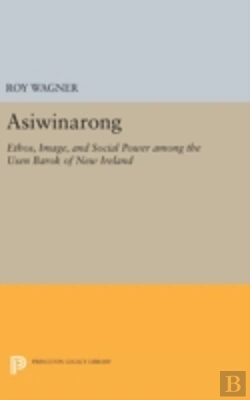 Bertrand.pt - Asiwinarong