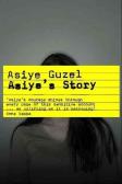 Asiye'S Story