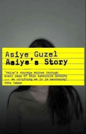 Asiye'S Story