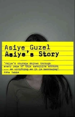 Bertrand.pt - Asiye'S Story