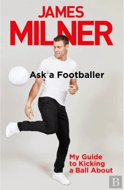 Bertrand.pt - Ask A Footballer