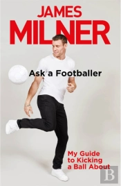 Ask A Footballer