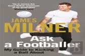 Ask A Footballer