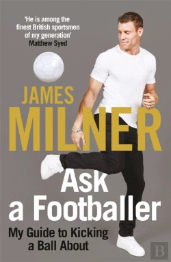 Bertrand.pt - Ask A Footballer
