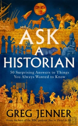 Bertrand.pt - Ask A Historian