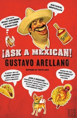 Bertrand.pt - Ask A Mexican