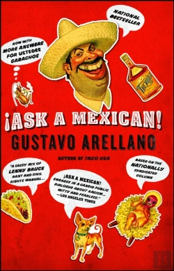 Bertrand.pt - Ask A Mexican