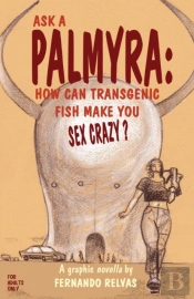 Ask A Palmyra