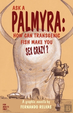 Bertrand.pt - Ask A Palmyra