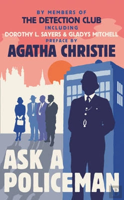 Bertrand.pt - Ask A Policeman
