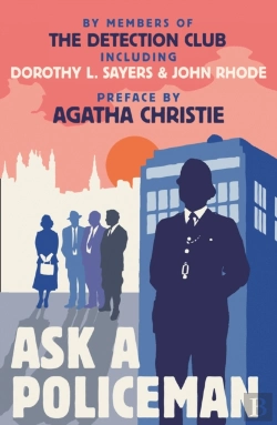Bertrand.pt - Ask A Policeman