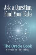 Ask A Question, Find Your Fate