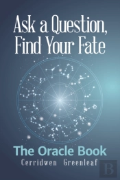 Ask A Question, Find Your Fate