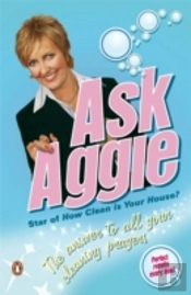 Ask Aggie