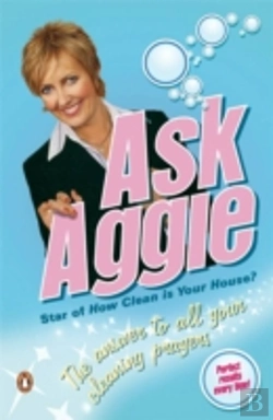 Bertrand.pt - Ask Aggie