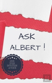 Ask Albert !