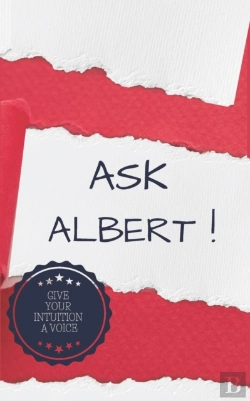 Bertrand.pt - Ask Albert !