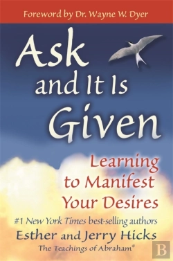 Bertrand.pt - Ask And It Is Given
