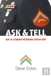 Ask And Tell