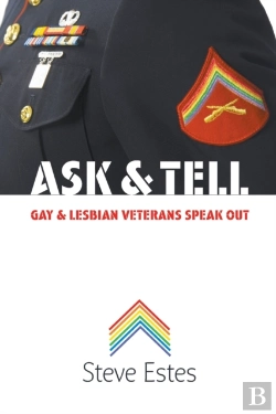 Bertrand.pt - Ask And Tell