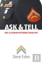 Ask And Tell